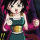 Imagen para el artículo titulado Qué significan realmente los nombres de los personajes de Dragon Ball